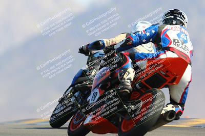 media/May-15-2022-SoCal Trackdays (Sun) [[33a09aef31]]/Turn 9 Backside Set 2 (930am)/